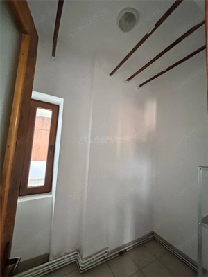 Resita, CHIRIE, 2 cam.cf.1 sporit, Central - imagine 15