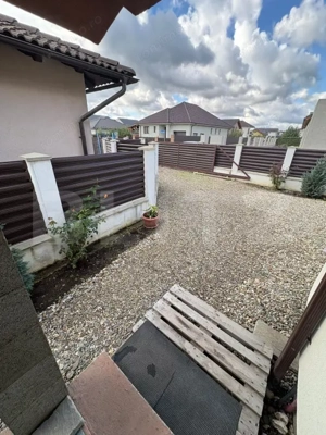  Casă pe un nivel, 105 mp utili, zona Dedeman – toate utilitățile! - imagine 3