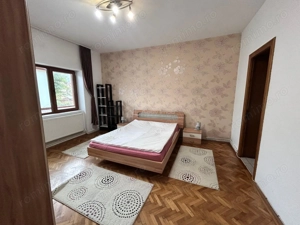 Resita, CHIRIE, 2 cam.cf.1 sporit, Central - imagine 5