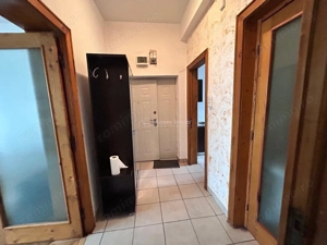 Resita, CHIRIE, 2 cam.cf.1 sporit, Central - imagine 13