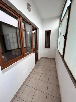 Resita, CHIRIE, 2 cam.cf.1 sporit, Central - imagine 7