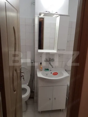 Apartament 3 camere, 61 mp, zona Pandurilor  - imagine 7