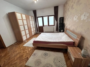 Resita, CHIRIE, 2 cam.cf.1 sporit, Central - imagine 4