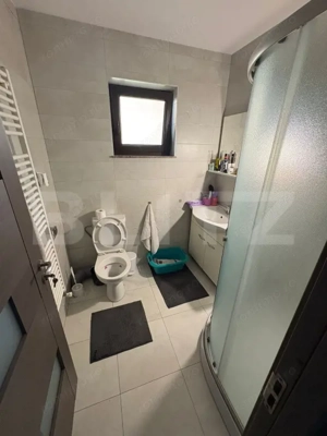  Casă pe un nivel, 105 mp utili, zona Dedeman – toate utilitățile! - imagine 8