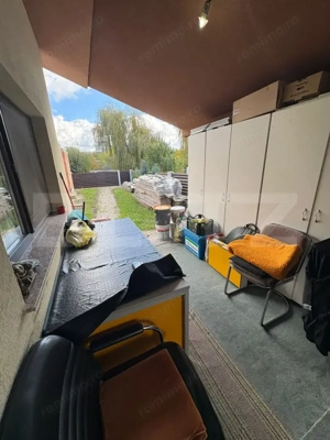  Casă pe un nivel, 105 mp utili, zona Dedeman – toate utilitățile! - imagine 9