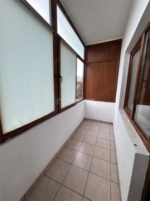 Resita, CHIRIE, 2 cam.cf.1 sporit, Central - imagine 10