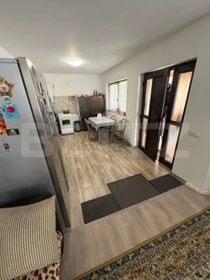  Casă pe un nivel, 105 mp utili, zona Dedeman – toate utilitățile! - imagine 7