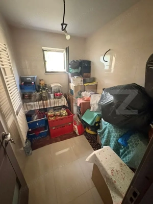  Casă pe un nivel, 105 mp utili, zona Dedeman – toate utilitățile! - imagine 10