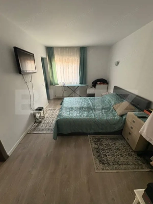  Casă pe un nivel, 105 mp utili, zona Dedeman – toate utilitățile!