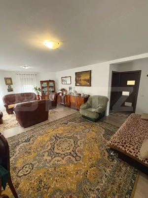  Casă pe un nivel, 105 mp utili, zona Dedeman – toate utilitățile! - imagine 12