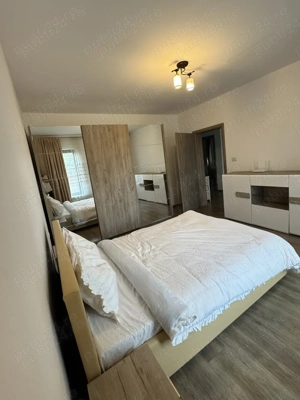 Casa individuala 3 camere  Sag