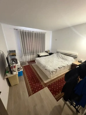  Casă pe un nivel, 105 mp utili, zona Dedeman – toate utilitățile! - imagine 11