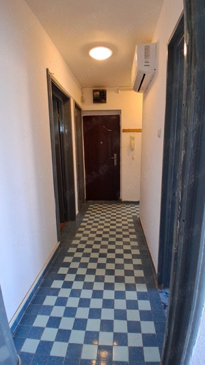 Inchiriere 3 camere Brancoveanu - imagine 4