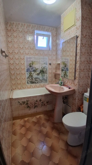 Inchiriere 3 camere Brancoveanu - imagine 6