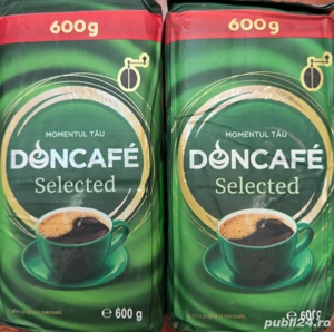 cofetiera   flitru profesional 