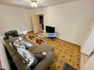 Dristor | 3 camere | Centrala Proprie | Loc de Parcare | 8min. metrou