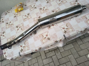 Toba Suzuki bandit600 - imagine 2