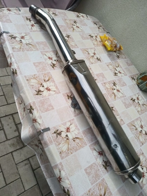 Toba Suzuki bandit600 - imagine 3