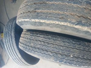 cauciucuri remorca 10r22,5 - imagine 4