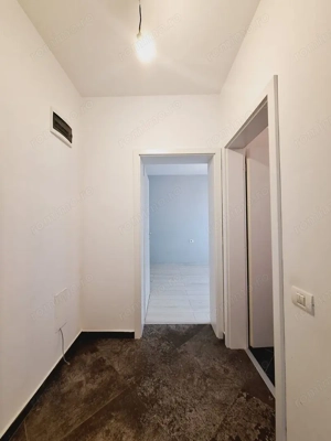 Bucatarie INCHISA. Decomandat. ETAJUL 1 ! Langa Penny. - imagine 5