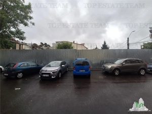 Teren intravilan - ultracentral - Braila - vanzare