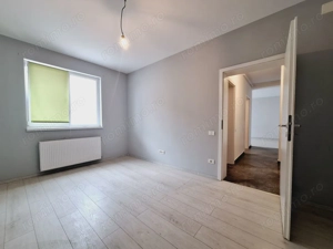 Bucatarie INCHISA. Decomandat. ETAJUL 1 ! Langa Penny. - imagine 6