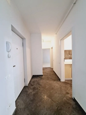 Bucatarie INCHISA. Decomandat. ETAJUL 1 ! Langa Penny. - imagine 4