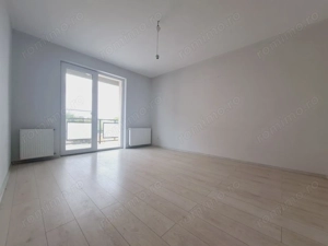 Bucatarie INCHISA. Decomandat. ETAJUL 1 ! Langa Penny. - imagine 2