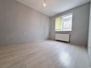 Bucatarie INCHISA. Decomandat. ETAJUL 1 ! Langa Penny. - imagine 7