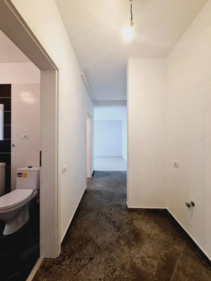 Bucatarie INCHISA. Decomandat. ETAJUL 1 ! Langa Penny. - imagine 10