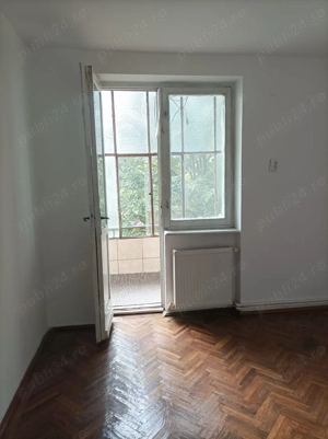 Apartament 2 camere -etaj2-Bld.1 Decembrie Deva - imagine 2