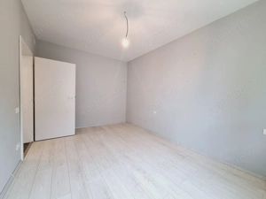 Bucatarie INCHISA. Decomandat. ETAJUL 1 ! Langa Penny. - imagine 8