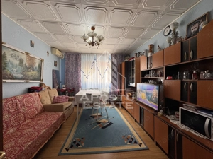 Garsoniera de vanzare | 20mp | Zona Blascovici - imagine 2