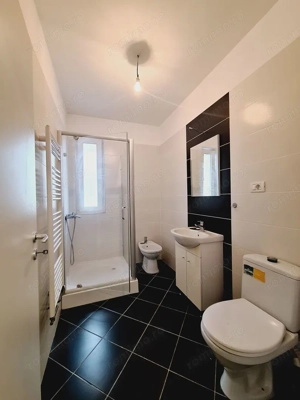 Bucatarie INCHISA. Decomandat. ETAJUL 1 ! Langa Penny. - imagine 11