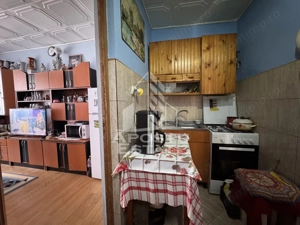 Garsoniera de vanzare | 20mp | Zona Blascovici - imagine 5