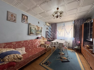 Garsoniera de vanzare | 20mp | Zona Blascovici - imagine 3