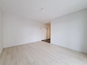 Bucatarie INCHISA. Decomandat. ETAJUL 1 ! Langa Penny. - imagine 9