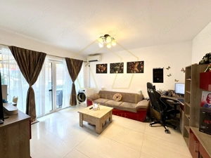 Apartament cu 3 camere si 2 locuri de parcare | Ciarda Roșie - imagine 3