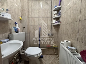 Garsoniera de vanzare | 20mp | Zona Blascovici - imagine 6