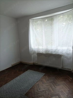 Apartament 2 camere -etaj2-Bld.1 Decembrie Deva - imagine 3