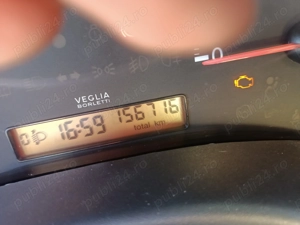 De vânzare Fiat Puto