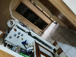 Apartament 2 camere drumul taberei