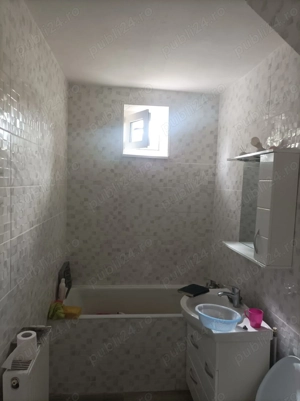 Apartament 2 camere -etaj2-Bld.1 Decembrie Deva - imagine 4