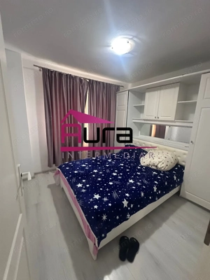 Apartament 2 camere Str.Alunisului - imagine 4 Apartament 2 camere Str.Alunisului - imagine 4