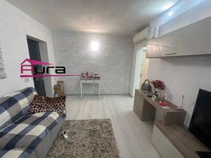 Apartament 2 camere Str.Alunisului - imagine 3 Apartament 2 camere Str.Alunisului - imagine 3