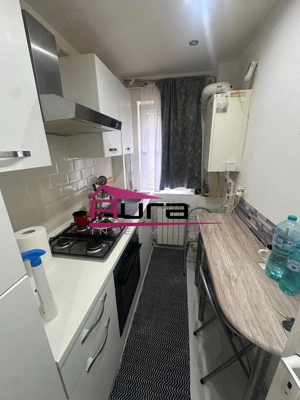 Apartament 2 camere Str.Alunisului - imagine 8 Apartament 2 camere Str.Alunisului - imagine 8