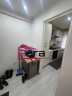 Apartament 2 camere Str.Alunisului - imagine 2 Apartament 2 camere Str.Alunisului - imagine 2