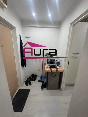 Apartament 2 camere Str.Alunisului - imagine 6 Apartament 2 camere Str.Alunisului - imagine 6