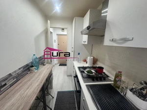 Apartament 2 camere Str.Alunisului - imagine 5 Apartament 2 camere Str.Alunisului - imagine 5