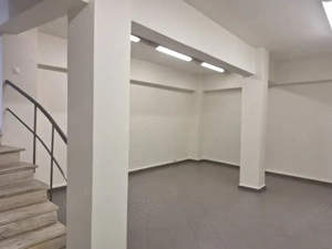 Spatiu comercial de inchiriat in zona Grivitei - imagine 2